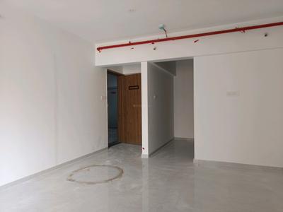Living Room Image of 1080 Sq.ft 2 BHK Apartment / Flat for sale in Aaiji Crystal, Tingre Nagar Pune for Rs. 12000000