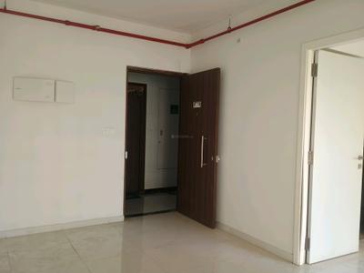Living Room Image of 875 Sq.ft 2 BHK Apartment / Flat for sale in Runwal Gardens, Dombivli East Thane for Rs. 6500000