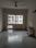 Mhada Colony, Viman Nagar Hall 2