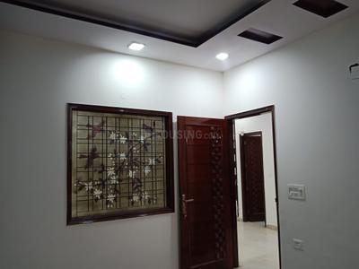 Hall Image of 1840 Sq.ft 4 BHK Builder Floor for sale in Sector 8 Dwarka New Delhi for Rs. 22000000
