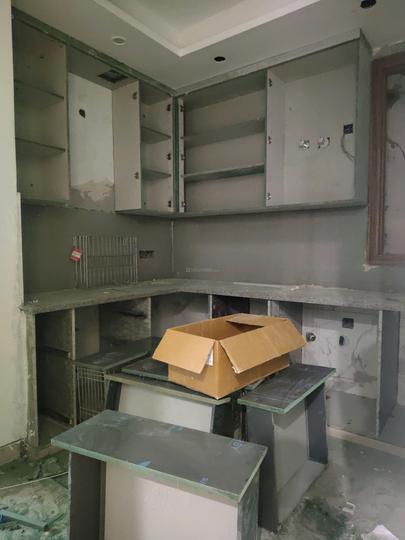 Rajpur Khurd Village Main Image 1