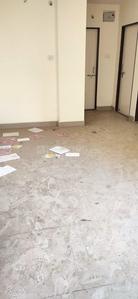 Hall Image of 684 Sq.ft 2 BHK Apartment / Flat for sale in Katara Hills Bhopal for Rs. 1800000