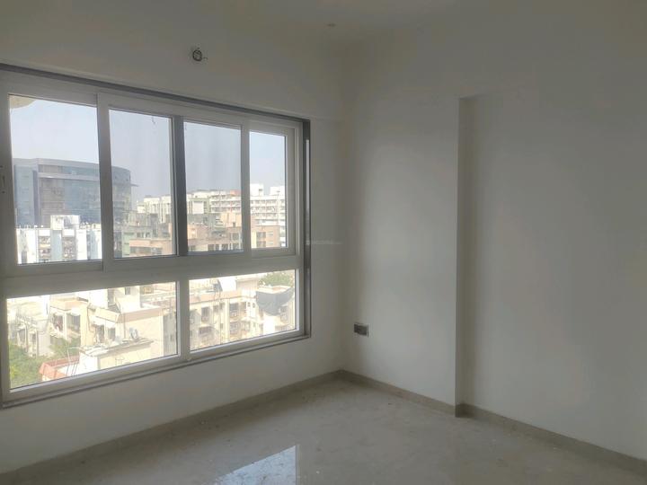 Parleshwar Aangan Main Image 1