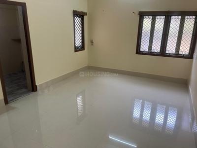 Bedroom Image of 2400 Sq.ft 2 BHK Independent House for rent in Kandhampatty Salem for Rs. 25000