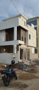Image of 2128 Sq.ft 3 BHK Duplex for sale in Chandragiri, Tirupathi for Rs. 13300000