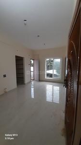 Hall Image of 1159 Sq.ft 3 BHK Apartment / Flat for sale in Kovilambakkam Chennai for Rs. 6900000