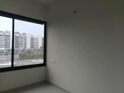Bedroom Image of 1800 Sq.ft 3 BHK Apartment / Flat for sale in Kumar Palmspring Towers A4 A5 And B2, Mohammed Wadi Pune for Rs. 16000000