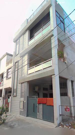 Jda ganga jamuna colony dadi ka phatak Main Image 1