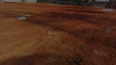 Image of 1200 Sq.ft Residential Plot / Land for sale in Singanayakanahalli, Bengaluru for Rs. 6500000