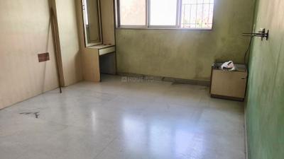 Bedroom Image of 520 Sq.ft 1 BHK Apartment / Flat for rent in Borivali West Mumbai for Rs. 30000