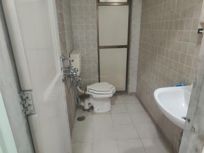 Image of 900 Sq.ft 2 BHK Apartment / Flat for sale in Vijay Vatika, Hiranandani Estate, Thane for Rs. 8700000