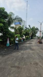 Image of 1000 Sq.ft Residential Plot / Land for sale in Kankaha, Lucknow for Rs. 850000