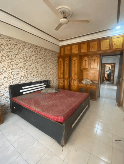 REALERA Gurukul More Images 1