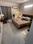Bedroom Image of Luxury House Pg in Sector 40, Gurgaon