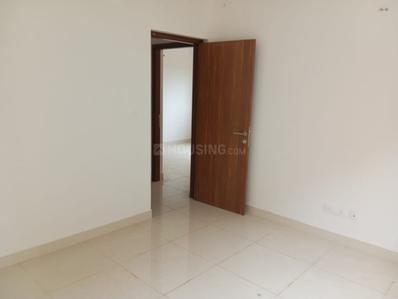 Bedroom Image of 1360 Sq.ft 3 BHK Apartment / Flat for sale in Prestige Primrose Hills by Prestige Projects Pvt Ltd, Block 4B Bengaluru for Rs. 19000000