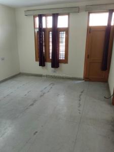 Hall Image of 3500 Sq.ft 3 BHK Independent House for rent in Sector 7 Panchkula for Rs. 31000