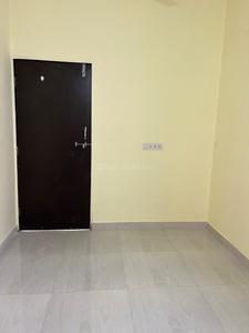 Hall Image of 300 Sq.ft 1 RK Independent House for rent in Kharadi Pune for Rs. 10000