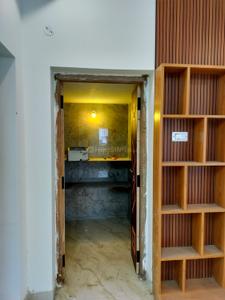 Image of 6000 Sq.ft 6 BHK Independent House for sale in KNG Pudur, Coimbatore for Rs. 23800000