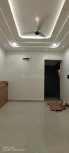 Hall Image of 1500 Sq.ft 3 BHK Apartment / Flat for rent in Kakarmata Varanasi for Rs. 30000