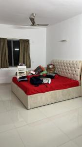 Bedroom Image of 5034 Sq.ft 5 BHK Apartment / Flat for sale in Kanathur Reddikuppam Chennai for Rs. 40000000