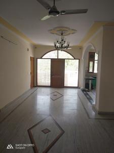 Hall Image of 2700 Sq.ft 3 BHK Builder Floor for rent in Sector 4 Gurgaon for Rs. 20000