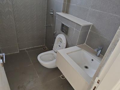 Image of 1205 Sq.ft 3 BHK Builder Floor for sale in Signature Global City 92 Phase 2, Sector 92, Gurgaon for Rs. 13500000