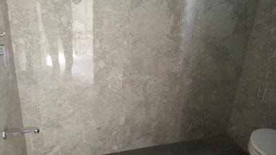 Image of 1830 Sq.ft 3 BHK Apartment / Flat for sale in Palanpur, Surat for Rs. 7111000