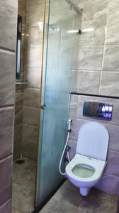 Image of 1515 Sq.ft 3 BHK Apartment / Flat for sale in Gatala Jalandhara Residency, Saligramam, Chennai for Rs. 22500000