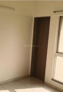 Bedroom Image of 850 Sq.ft 2 BHK Apartment / Flat for sale in Bhiwandi Thane for Rs. 7600000