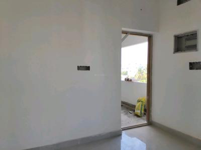 Living Room Image of 1047 Sq.ft 2 BHK Apartment / Flat for sale in TVS Emerald GreenAcres, Medavakkam Chennai for Rs. 7000000