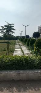 Image of 768 Sq.ft Residential Plot / Land for sale in A NSC Fortune City, Nipania, Indore for Rs. 5529600