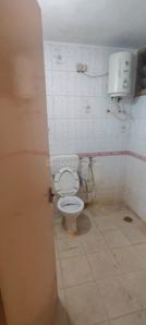 Bathroom Image of 950 Sq.ft 2 BHK Apartment / Flat for rent in New Tippasandra Bengaluru for Rs. 41000