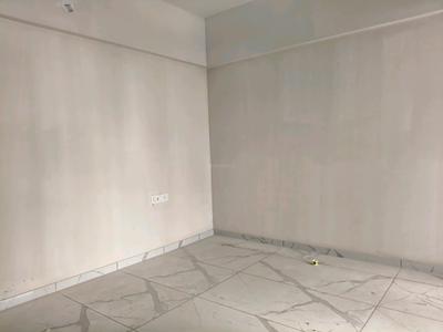 Bedroom Image of 1250 Sq.ft 3 BHK Apartment / Flat for sale in Rahul Aston, Hinjawadi Pune for Rs. 11111111