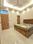 Sector 40 Bedroom 3