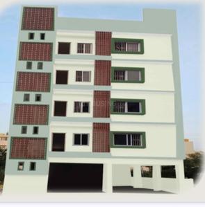 Image of 800 Sq.ft 2 BHK Independent House for rent in Battarahalli, Bengaluru for Rs. 22000