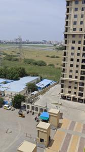 Image of 2322 Sq.ft 3.5 BHK Apartment / Flat for sale in Casagrand Cherry Pick, Perumbakkam, Chennai for Rs. 17000000