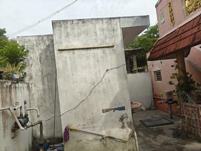 Balcony Image of 1800 Sq.ft 1 BHK Independent House for sale in Singaperumal Koil Chennai for Rs. 6500000
