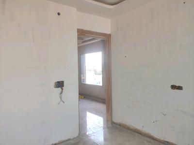 Bedroom Image of 960 Sq.ft 2 BHK Builder Floor for sale in Creative Estate Floors, Sector 49 Faridabad for Rs. 12000000