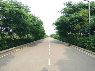 Image of 1134 Sq.ft Residential Plot / Land for sale in Sector 98, Faridabad for Rs. 17000000