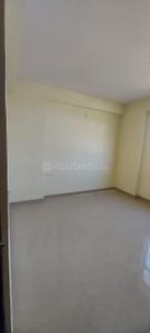 Bedroom Image of 640 Sq.ft 2 BHK Apartment / Flat for rent in Real Avani Homes, Sukhdeopura Nohara Jaipur for Rs. 12000