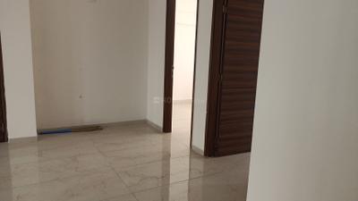 Bedroom Image of 1208 Sq.ft 2.5 BHK Builder Floor for sale in Smartworld Gems, Sector 89 Gurgaon for Rs. 13500000