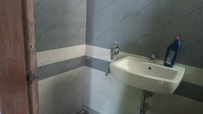 Image of 564 Sq.ft 1 BHK Apartment / Flat for sale in Prescon Prestige Residency, Thane West, Thane for Rs. 6200000