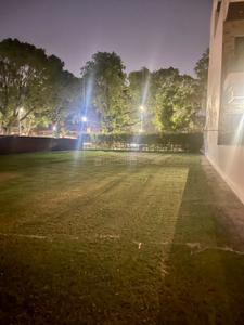 Image of 4500 Sq.ft Residential Plot / Land for sale in Sector 85, Mohali for Rs. 120000000