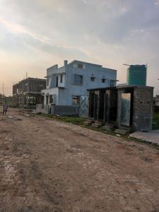 Image of 2160 Sq.ft Residential Plot / Land for sale in Swapnabhumi, New Town, Kolkata for Rs. 4788888