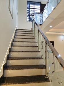 Image of 2500 Sq.ft 3 BHK Duplex for sale in Holy Height Shastradhara Residency, Sahastradhara Road, Dehradun for Rs. 16500000