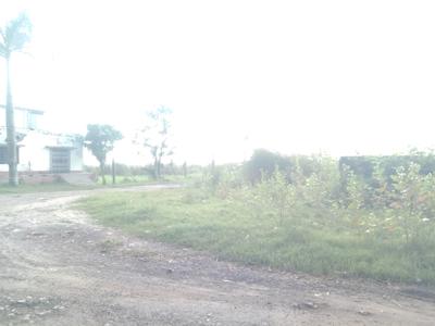 Image of 720 Sq.ft Residential Plot / Land for sale in Sweepview Metroplex City, Bagpota, Kolkata for Rs. 420000