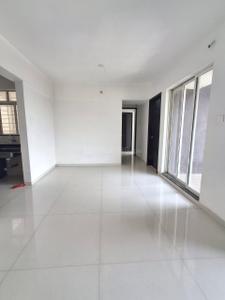 Hall Image of 1000 Sq.ft 2 BHK Apartment / Flat for sale in Mahesh Ellanza, Vadgaon Budruk Pune for Rs. 11000000