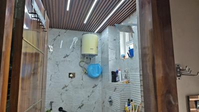 Bedroom Image of 1589 Sq.ft 3 BHK Apartment / Flat for sale in Satvika Sapphire, Khagaul Patna for Rs. 13000000