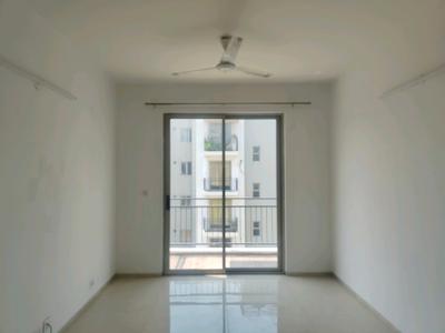 Living Room Image of 940 Sq.ft 2 BHK Builder Floor for sale in Vatika Emilia Floors, Sector 83 Gurgaon for Rs. 12500000