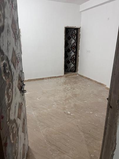 Block C, Sector 81 Bedroom 1